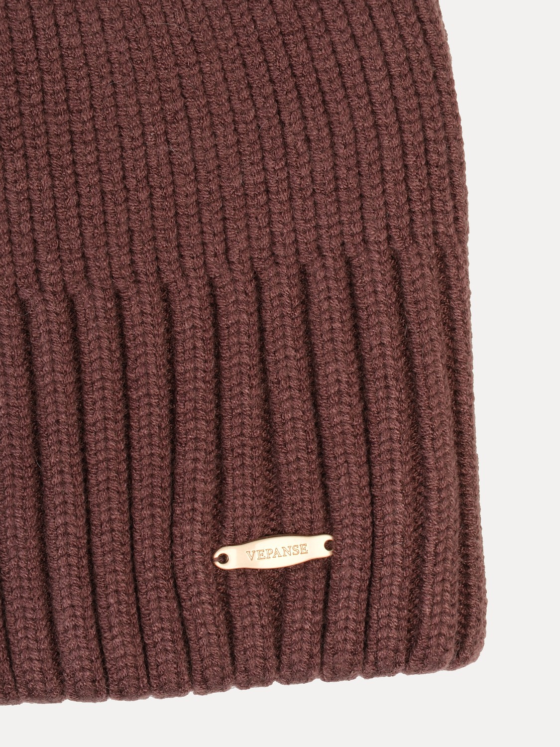 Шапка (МИШЕЛЬ)