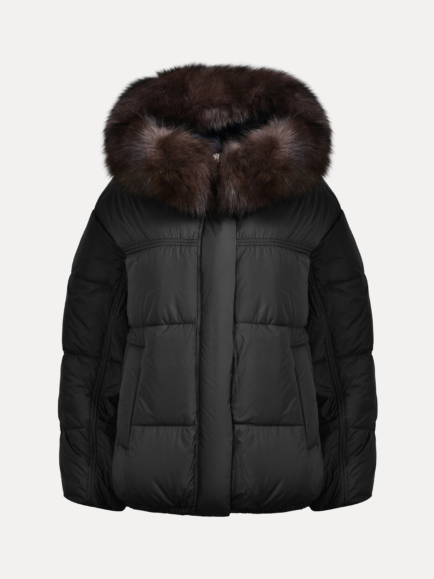 Пуховик (8668PH)