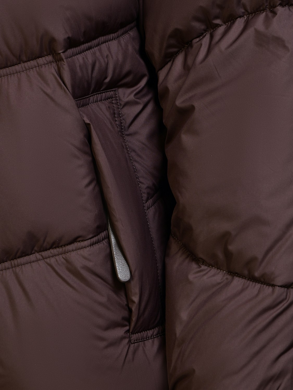 Пуховик (7017PH)