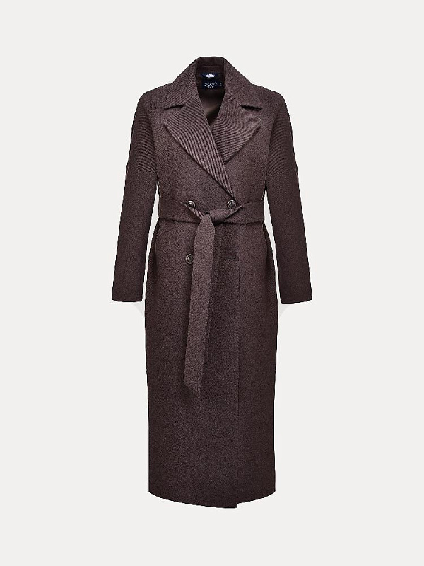 Пальто (24100PL)