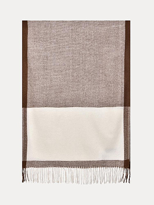 Палантин (XC9809A3)